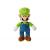 Nintendo Luigi Plush (30 cm) (64457-4L) - Toys
