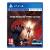 The Persistence (PSVR) (Nordic) - PlayStation 4