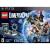 LEGO Dimensions: Starter Pack (Import) - PlayStation 3