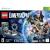 LEGO Dimensions: Starter Pack (Import) - Xbox 360