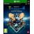 Monster Energy Supercross - The Official Videogame 4 - Xbox Series X