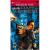 Syphon Filter: Dark Mirror (Greatest Hits) - PlayStation Portable