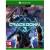 Crackdown 3 (AUS) - Xbox One