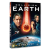 Collision On Earth - Movies and TV Shows