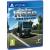 On The Road Truck Simulator - PlayStation 4