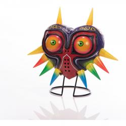 Legend of Zelda Majora's Mask (Standard) PVC - Fan Shop and Merchandise