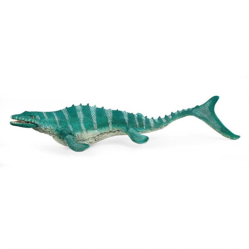 Schleich - Dinosaurs - Mosasaurus (15026) - Toys Schleich - Dinosaurs - Mosasaurus (15026) - Toys
