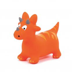 Ludi - My Bouncing dino 90023 - Toys