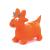 Ludi - My Bouncing dino 90023 - Toys
