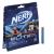 NERF - Elite 2.0 Refill 20 Darts (F0040) - Toys