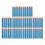 NERF - Elite 2.0 - Refill 50 Darts (E9484) - Toys