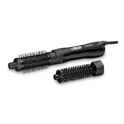 Babyliss - Airstyler Shape & Smooth  AS82E - Beauty