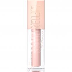 Maybelline - Lifter Gloss - 02 Ice - Beauty