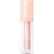 Maybelline - Lifter Gloss - 02 Ice - Beauty