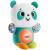 Fisher Price - Linkimals Play Together Panda (GXD87) - Toys