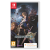 Aeterno Blade II (Code in a Box) - Nintendo Switch