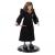 Harry Potter Hermione Granger Bendyfig Figurine - Fan Shop and Merchandise