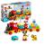 LEGO Duplo - Mickey & Minnie Birthday Train (10941) - Toys