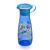 WOW - Cup Mini - Blue Cars WOW142 - Baby and Children