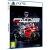 RiMS Racing - PlayStation 5
