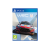 WRC 10 - PlayStation 4