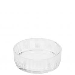 Stelton - Pilastro Serving Bowl Ø15cm - Home and Kitchen