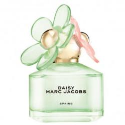Marc Jacobs - Daisy Spring EDT 50 ml - Beauty