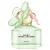 Marc Jacobs - Daisy Spring EDT 50 ml - Beauty