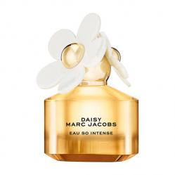 Marc Jacobs - Daisy Eau So Intense EDP 100 ml - Beauty