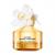 Marc Jacobs - Daisy Eau So Intense EDP 30 ml - Beauty