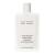 Issey Miyake - L'Eau d'Issey for Men Aftershave Balm 100 ml - Beauty