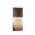Issey Miyake - L'Eau d'Issey Wood&Wood for Men 100 ml - Beauty