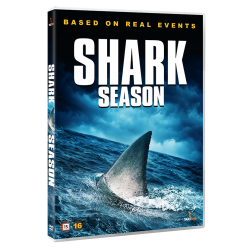 Shark Season (aka Shark Attack) - Movies and TV Shows