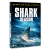 Shark Season (aka Shark Attack) - Movies and TV Shows