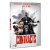 Contracts - Movies and TV Shows
