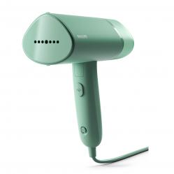Philips - STH3010-70 Clothes Steamer, Compact Garment Steamer - Home and Kitchen