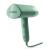 Philips - STH3010/70 Clothes Steamer, Compact Garment Steamer - Home and Kitchen