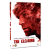 Clearing, The (Liam McIntyre) - Movies and TV Shows