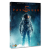 5`Th Passenger - Movies and TV Shows
