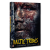 Baltic Tribes - Baltu Ciltis - Movies and TV Shows