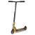 Outsiders - Pro Stunt Scooter Superior Gold - Toys