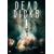 DEAD DICKS - Movies and TV Shows