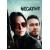 Negative - Movies and TV Shows