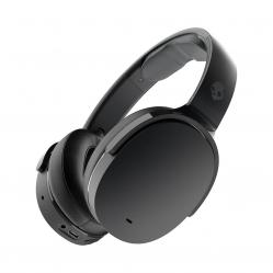 Skullcandy - Headphone Hesh ANC Over-Ear Wireless - Electronics