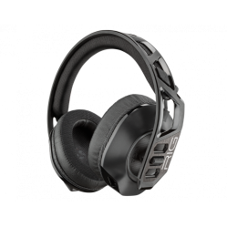 RIG 700HX Ultralight Wireless Gaming Headset Black XONE/XSERESX - Electronics