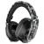 RIG 700HX Ultralight Wireless Gaming Headset Urban Camo XONE/XSERESX - Electronics