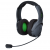 PDP LVL50 Wireless Headset XB1 Black - Electronics