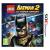 LEGO Batman 2: DC Super Heroes (NL) (English in game) - Nintendo 3DS