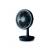 Sensotek - ST 150 Mini Fan - Wireless Desk Fan - Home and Kitchen