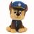 Paw Patrol - Gund Plush 15 cm - Chase (6058437) - Toys